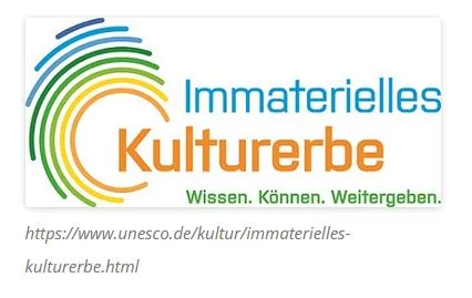 Unesco Weltkulturerbe